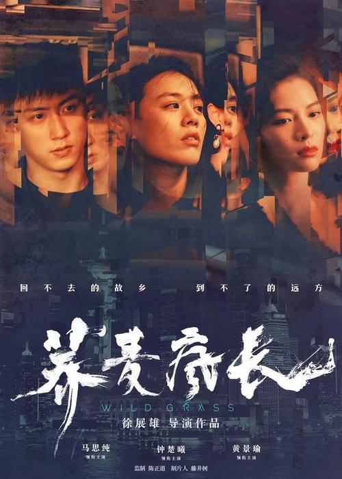 韩国首尔大学毕业证办理